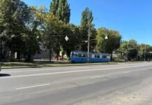 Де у Вінниці сьогодні ремонтуватимуть мережі та можливі перебої з послугами