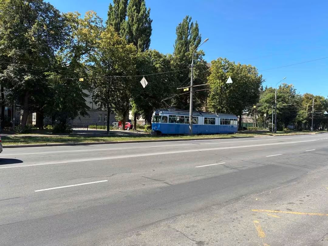 Де у Вінниці сьогодні ремонтуватимуть мережі та можливі перебої з послугами