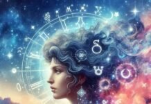 Гороскоп для знаків зодіаку на четвер
