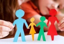 Вінничан запрошують стати патронатними вихователями: які виплати передбачені