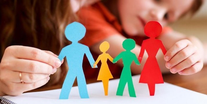 Вінничан запрошують стати патронатними вихователями: які виплати передбачені