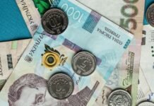 На Вінниччині спрямували понад 76 млн грн на субсидії та пільги