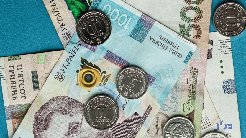 На Вінниччині спрямували понад 76 млн грн на субсидії та пільги
