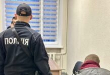 Купив мопед за викрадені гроші: 23-річний житель Вінниччини отримав 5,5 року тюрми