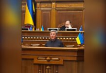 Микола Кучер закликав уряд послабити вимоги для аграрних експортерів: що пропонують