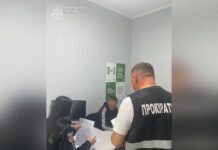 На Вінниччині ґвалтівник напав на 7-річну дівчинку: дитину врятувала сусідка