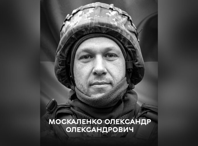 imgonline-com-ua-Frame-blurred-ww4ZnCIpbIL