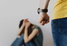 На Вінниччині 40-річного чоловіка засудили до 15 років за зґвалтування 13-річної дівчини