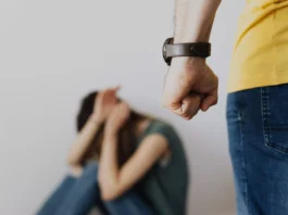 На Вінниччині 40-річного чоловіка засудили до 15 років за зґвалтування 13-річної дівчини