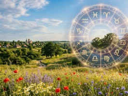 Гороскоп на неділю: що чекає на знаки зодіаку 2 серпня