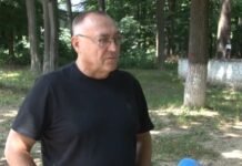 Молодь — стратегічний ресурс України: Валерій Коровій пояснив, чому її збереження є питанням національної безпеки