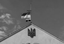 Один із найболючіших тижнів для «Укрзалізниці»: 41 ворожа атака, загиблі працівники та цілодобове відновлення руху