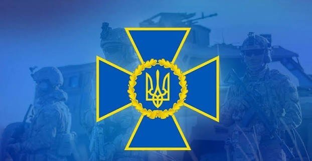 Вінничан закликають бути особливо пильними напередодні Дня Незалежності України