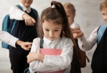 МОН оновило Порядок реагування на випадки булінгу у закладах освіти: що варто знати батькам та освітянам
