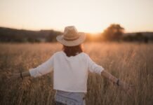 Погода у Вінниці 30 серпня: вранці дощ, вдень до +26°C