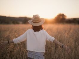 Погода у Вінниці 30 серпня: вранці дощ, вдень до +26°C