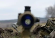 Набої часів Другої світової знайшли на зупинці у Вінниці: що відомо