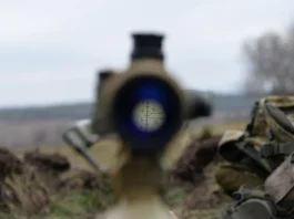 Набої часів Другої світової знайшли на зупинці у Вінниці: що відомо