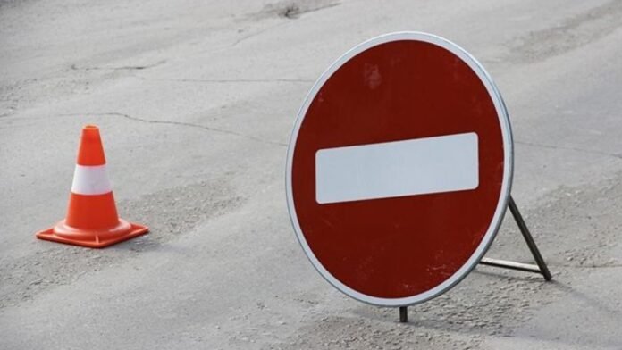 20avtotsentr_id12669_650x410_14_650x410_2_650x410_1_1200x675