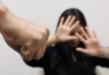 Як у Вінниці допомагають постраждалим від домашнього насильства