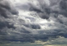 Якою буде погода у Вінниці 2 вересня: прогноз на середу