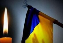 8 вересня оголошено Днем жалоби в Тульчинській громаді