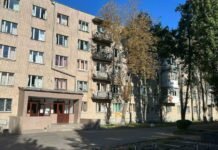 Два гуртожитки у Вінниці передали місту: майже 150 сімей зможуть приватизувати житло