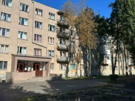 Два гуртожитки у Вінниці передали місту: майже 150 сімей зможуть приватизувати житло