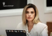 Десятикласники зможуть спокійно закінчити свої школи: Парламентський комітет ухвалив важливе рішення