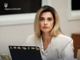 Десятикласники зможуть спокійно закінчити свої школи: Парламентський комітет ухвалив важливе рішення