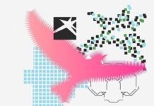 У Вінниці ще до реконструкції будівлі кінотеатру Коцюбинського відкриють Український музей сучасного мистецтва