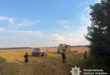 На Вінниччині судитимуть депутата міськради за самовільне захоплення майже 100 гектарів землі