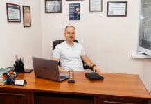 Адвокат Олександр Малик розповів про секрети ефективного розв’язання юридичних суперечок у 2026 році