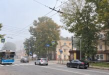 У Вінниці 23 вересня ремонтують водогони та тимчасово відключають світло: перелік адрес