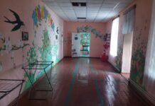 У чотирьох закладах Вінниччини перевірили умови проживання переселенців