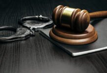 На Вінниччині незаконно видобули понад 2 тисячі кубометрів вапняку: підозрюють селищного голову