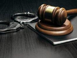 На Вінниччині незаконно видобули понад 2 тисячі кубометрів вапняку: підозрюють селищного голову