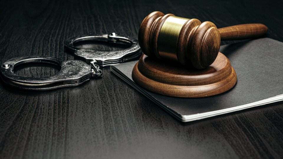 На Вінниччині незаконно видобули понад 2 тисячі кубометрів вапняку: підозрюють селищного голову