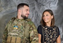Від шевронів до кептаря: МХП та Gaptuvalnya створили благодійну колекцію на підтримку захисників