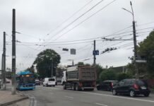 У Вінниці 22 вересня ремонтують комунальні мережі: перелік адрес