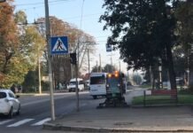 Де сьогодні у Вінниці можуть зникнути вода та світло: адреси