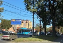 Де у Вінниці 30 вересня не буде води та світла: перелік адрес