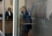 Вбивство двох школярів у Шаргороді: суд оголосив вирок колишньому вчителю
