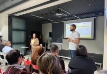 Пільговий проїзд, медична реформа та дотації на генератори: у Вінниці відбулися громадські слухання