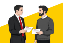 У Вінниці роботодавці отримають компенсацію за створені робочі місця