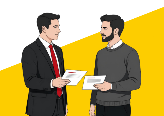 Ще 14 роботодавців отримають компенсацію за новостворені робочі місця від Вінницької міської ради