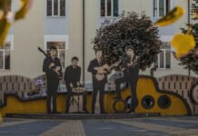 14 екскурсій і турів: що підготував Офіс туризму Вінниці на жовтень
