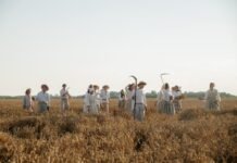 Мільйони на культуру під час війни: чому МХП продовжує підтримувати українські проєкти