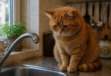У частині Вінниці 16 вересня не буде води: мешканців закликають зробити запаси