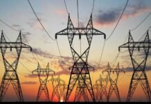Після атаки РФ на Вінниччині зафіксували знеструмлення